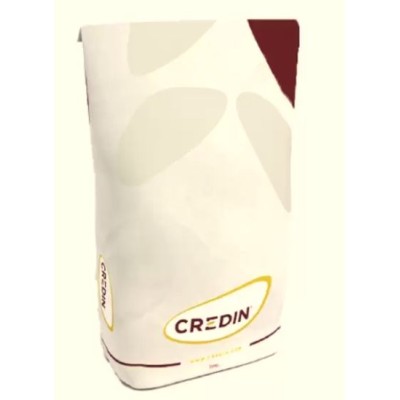 Yeast doughnut mix, CREDIN, 15 kg